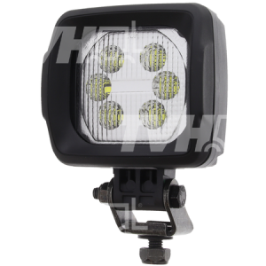 LAMPA ROBOCZA LED LINDE 0009740355