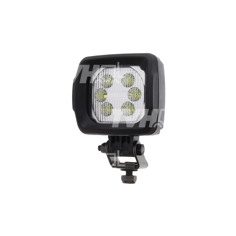 LAMPA ROBOCZA LED LINDE 0009740355