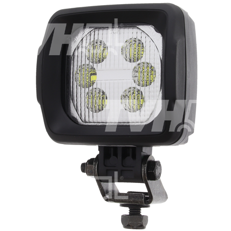 LAMPA ROBOCZA LED LINDE 0009740355