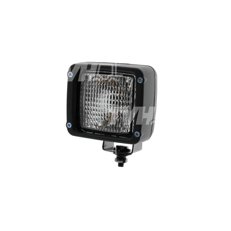 LAMPA ROBOCZA 12V-H3 LINDE 1202 0009740443