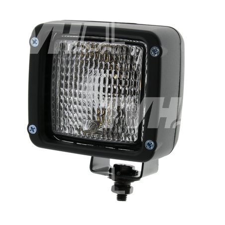 LAMPA ROBOCZA 12V-H3 LINDE 1202 0009740443