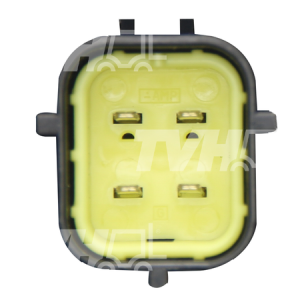LAMPA PRZEDNIA LINDE 391 / 1202 LED 0009740831