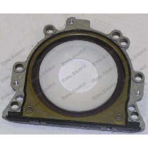 PIERŚCIEŃ SIMMERA LINDE 39X WAŁ TYŁ (CORTECO) VW06A103171A