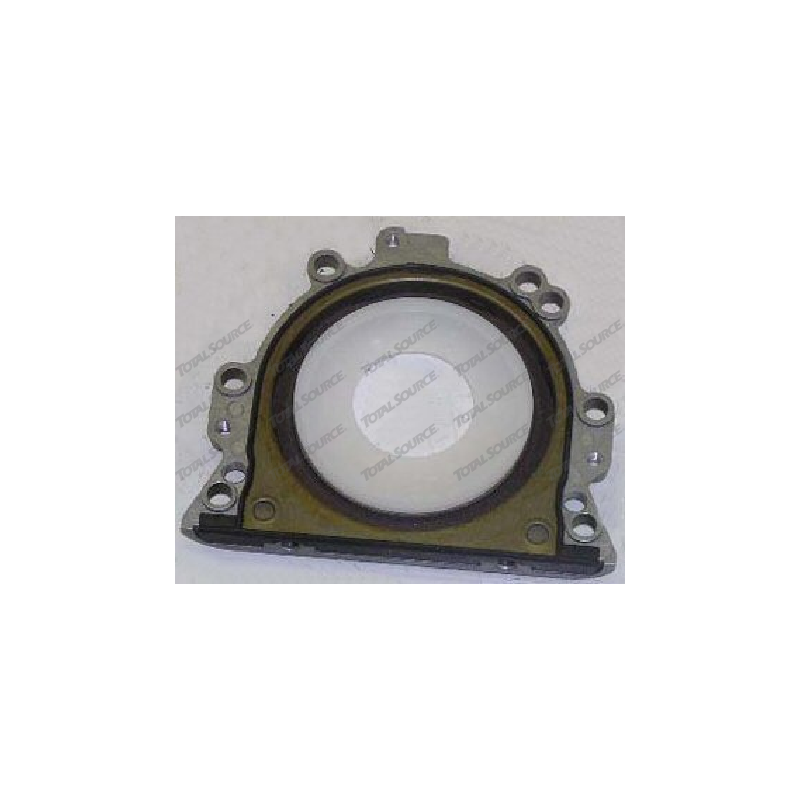 PIERŚCIEŃ SIMMERA LINDE 39X WAŁ TYŁ (CORTECO) VW06A103171A