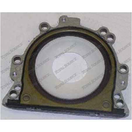 PIERŚCIEŃ SIMMERA LINDE 39X WAŁ TYŁ (CORTECO) VW06A103171A