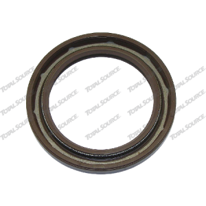 USZCZELNIENIE HYDROSTATU LINDE 350, 39X 0009280367