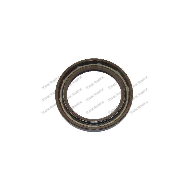 USZCZELNIENIE HYDROSTATU LINDE 350, 39X 0009280367
