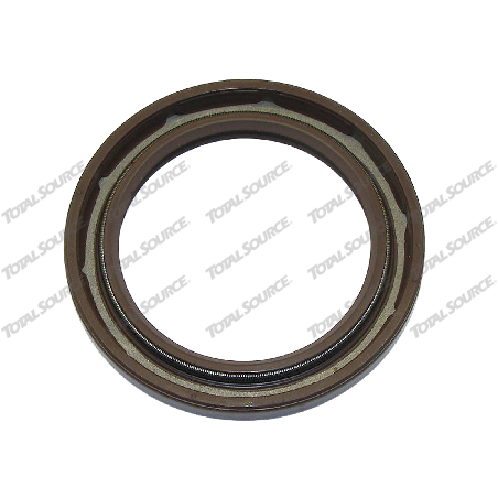 USZCZELNIENIE HYDROSTATU LINDE 350, 39X 0009280367