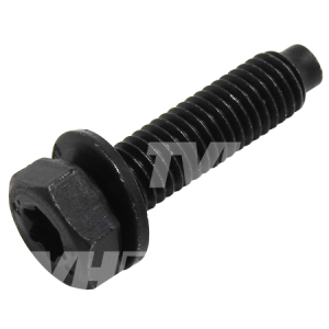 ŚRUBA SPECJALNA LINDE 9055302186