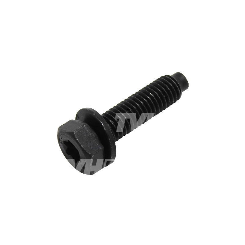 ŚRUBA SPECJALNA LINDE 9055302186