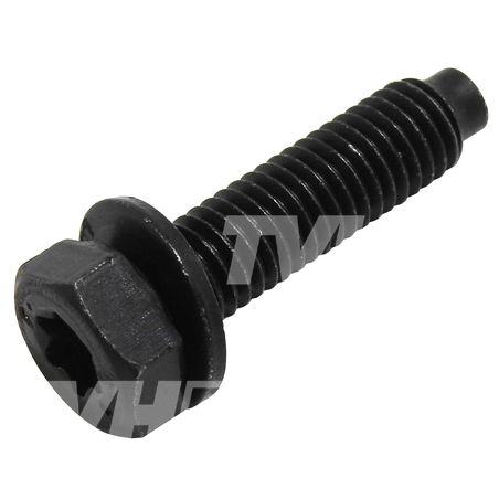 ŚRUBA SPECJALNA LINDE 9055302186