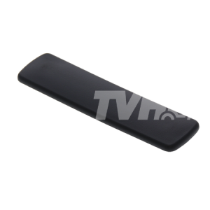 POKRYWA ZAWIASU LINDE 1202 0009184641
