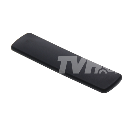 POKRYWA ZAWIASU LINDE 1202 0009184641
