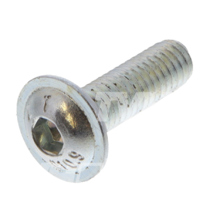 ŚRUBA IMBUSOWA LINDE 0009013037