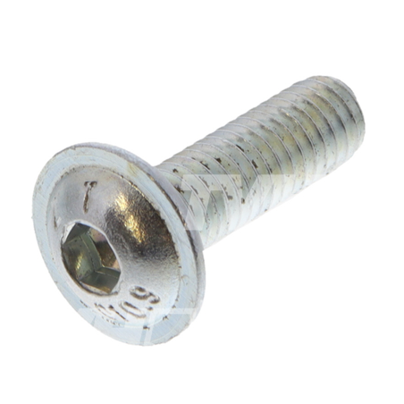ŚRUBA IMBUSOWA LINDE 0009013037