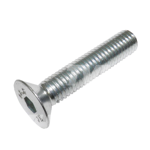 ŚRUBA Z ŁBEM WPUSZCZANYM LINDE 9062311190