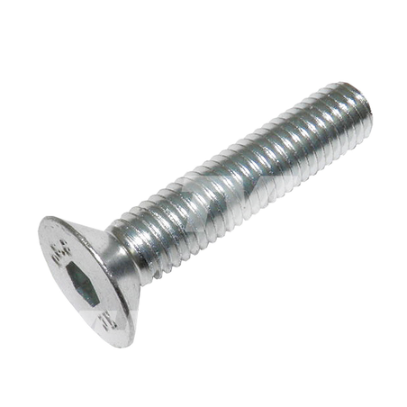 ŚRUBA Z ŁBEM WPUSZCZANYM LINDE 9062311190