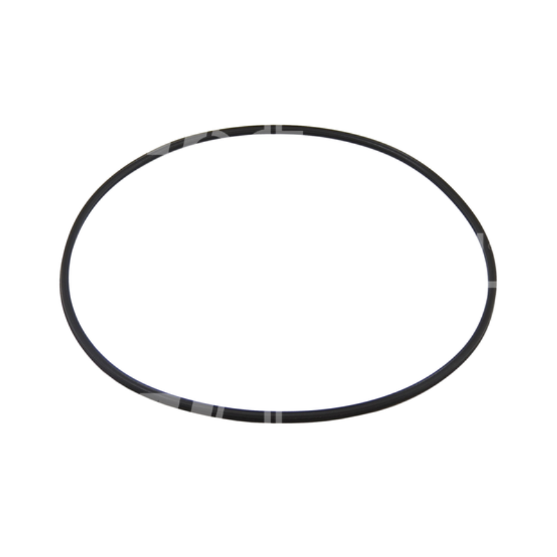 PIERŚCIEŃ CZTEROWARSTWOWY LINDE 177,39x3,53 0009620800
