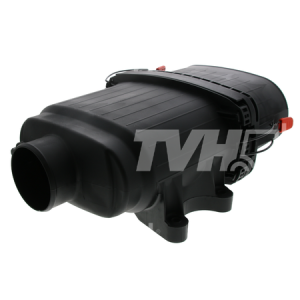 WSTĘPNY FILTR POWIETRZA LINDE 1202 KPL 0009801204