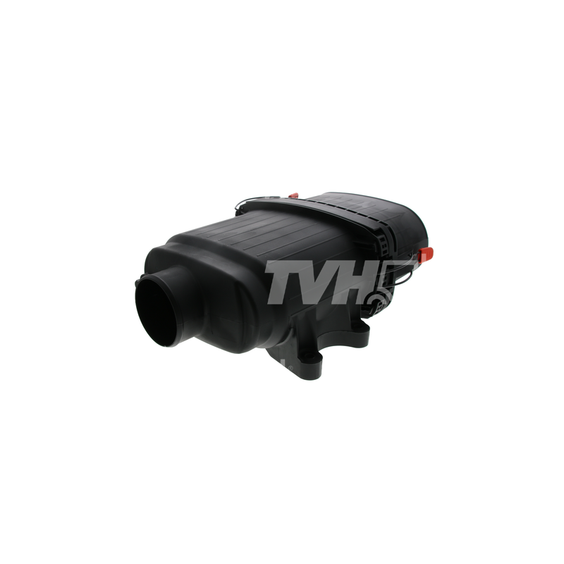 WSTĘPNY FILTR POWIETRZA LINDE 1202 KPL 0009801204