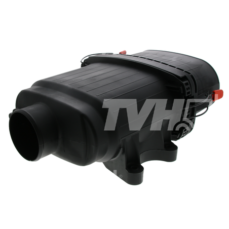 WSTĘPNY FILTR POWIETRZA LINDE 1202 KPL 0009801204