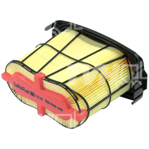 Wkład wstępnego filtra powietrza Linde 1202 0009839036