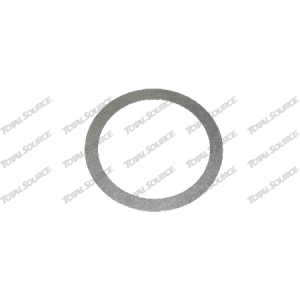 PODKŁADKA DYSTANSOWA 40X50X0,5MM 9289600583