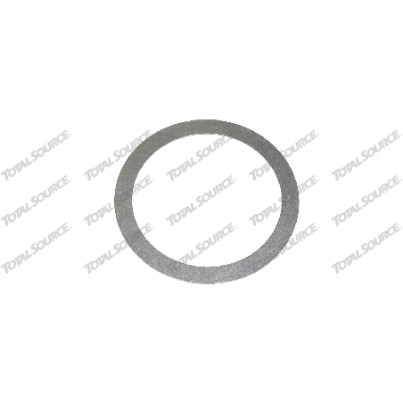 PODKŁADKA DYSTANSOWA 40X50X0,5MM 9289600583