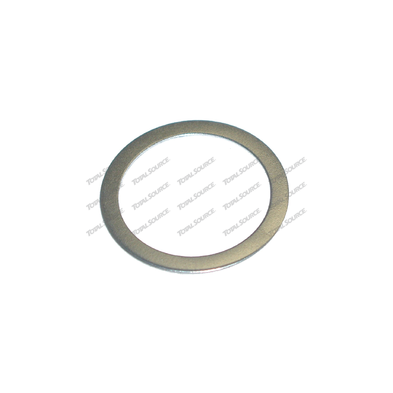 PODKŁADKA DYSTANSOWA 40X50X1,0MM 9289003586