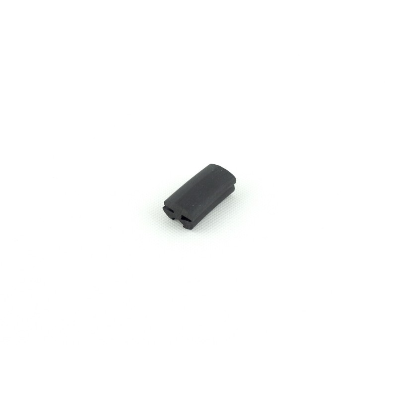 USZCZELKA SZYBY DOLNEJ LINDE HENMAR 02.157
