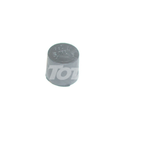 DYSTANS SZYBY DACHOWEJ LINDE 39X 0009626509