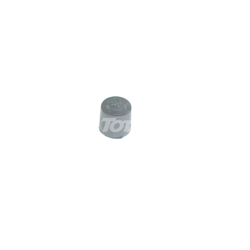 DYSTANS SZYBY DACHOWEJ LINDE 39X 0009626509