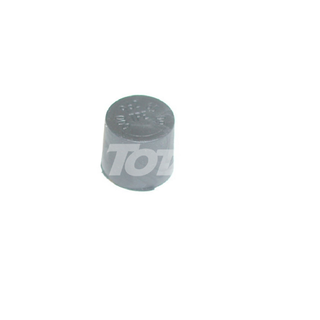 DYSTANS SZYBY DACHOWEJ LINDE 39X 0009626509