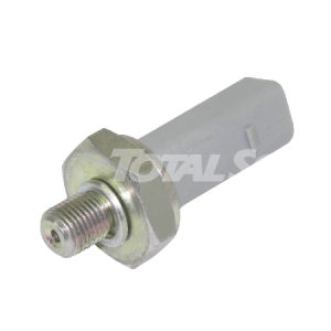 CZUJNIK CIŚNIENIA OLEJU LINDE 39X GAZ VW038919081M