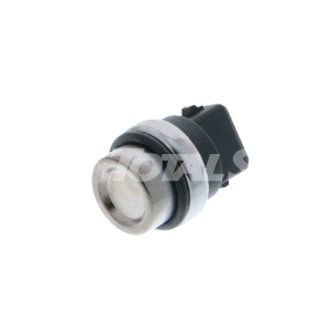 CZUJNIK TEMPERATURY WODY LINDE 350-03 VW251919501D