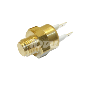 CZUJNIK TEMPERATURY LINDE 351, 352 PERKINS 2848A106