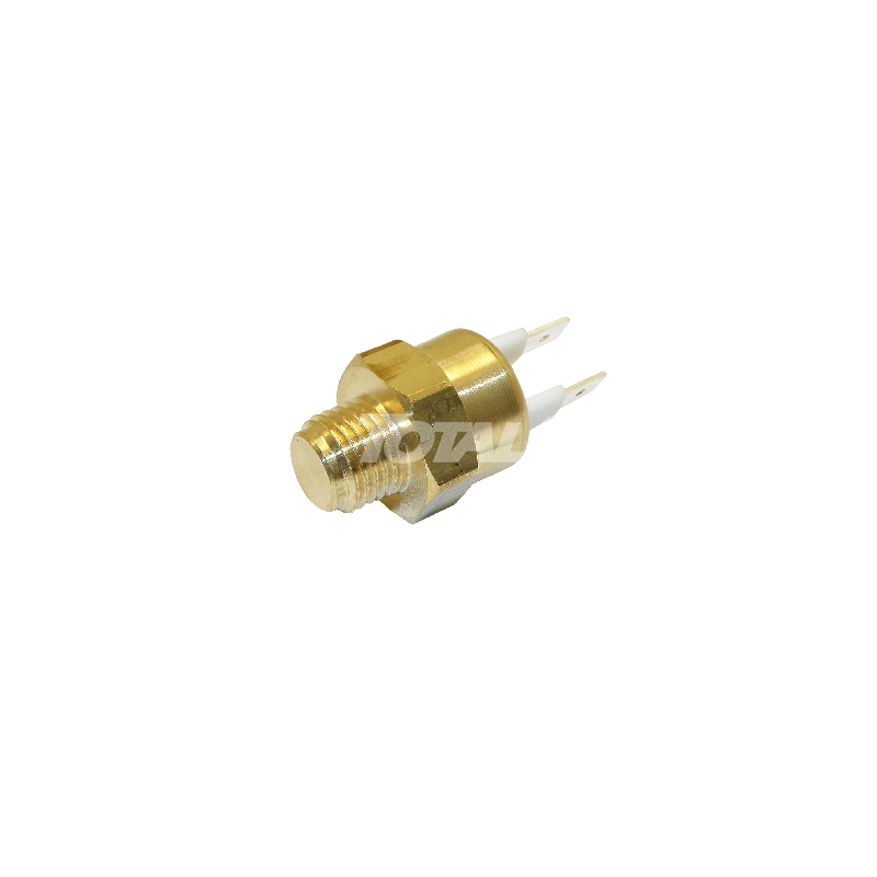 CZUJNIK TEMPERATURY LINDE 351, 352 PERKINS 2848A106