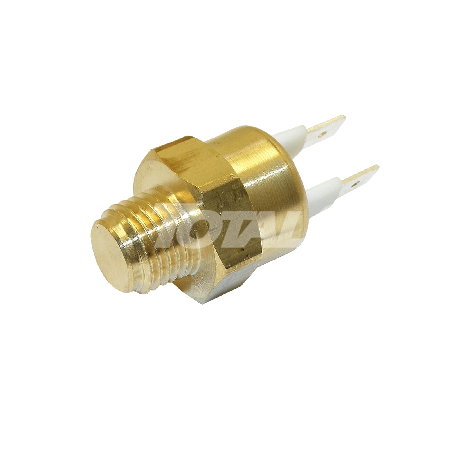 CZUJNIK TEMPERATURY LINDE 351, 352 PERKINS 2848A106