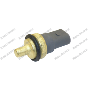 CZUJNIK TEMPERATURY WODY LINDE 39X (2 PINY) VW06A919501A