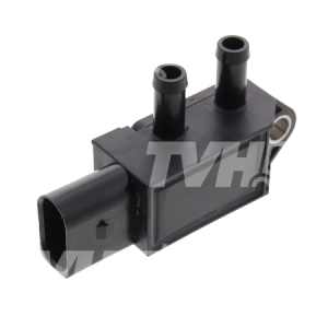 CZUJNIK CIŚNIENIA SPALIN LINDE 393 394 EVO VW03L906051B