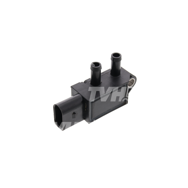 CZUJNIK CIŚNIENIA SPALIN LINDE 393 394 EVO VW03L906051B