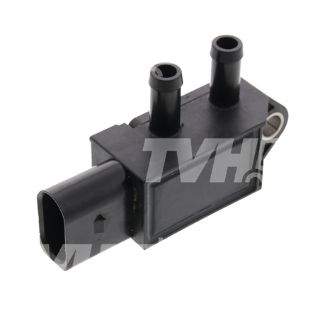 CZUJNIK CIŚNIENIA SPALIN LINDE 393 394 EVO VW03L906051B