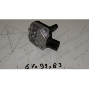 CZUJNIK POZIOMU OLEJU LINDE 39X VW1J0907660C