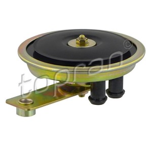 SYGNAŁ DŹWIĘKOWY NA DWA WYJŚCIA 12V