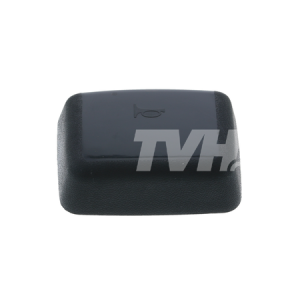 PRZYCISK SYGNAŁU DŹWIĘKOWEGO