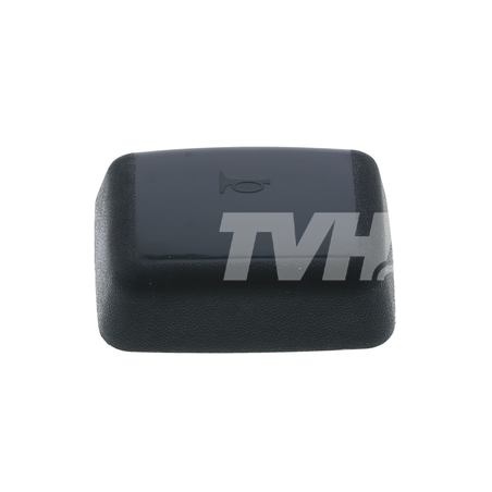 PRZYCISK SYGNAŁU DŹWIĘKOWEGO