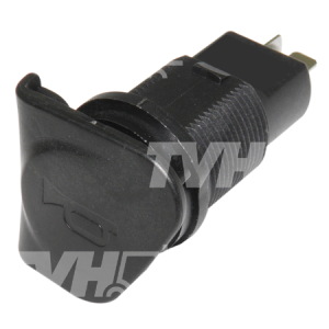 PRZYCISK SYGNAŁU DŹWIĘKOWEGO LINDE 39X 7915395606