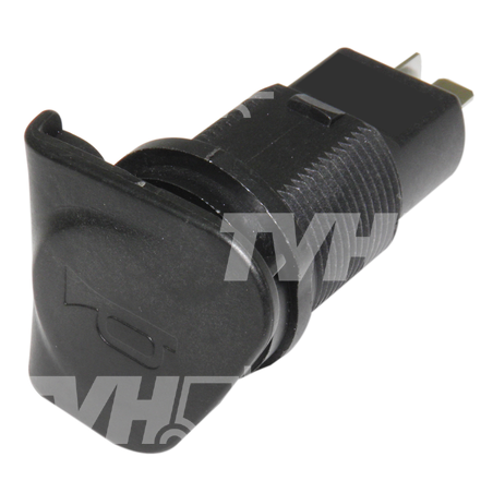 PRZYCISK SYGNAŁU DŹWIĘKOWEGO LINDE 39X 7915395606