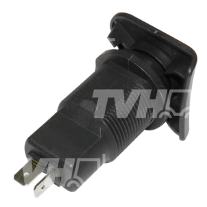 PRZYCISK SYGNAŁU DŹWIĘKOWEGO LINDE 39X 7915395606