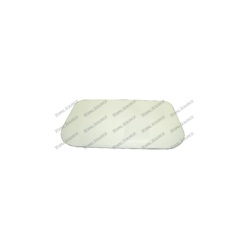SZYBA DACHU KABINY LINDE 351 PLEKSIGLAS 3514379004